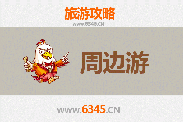 湛江吴川周边游攻略：探索粤西海岸线的隐秘之美